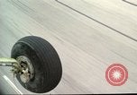 Image of O-1E Bird dog Da Nang Vietnam, 1966, second 38 stock footage video 65675061924