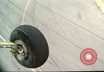 Image of O-1E Bird dog Da Nang Vietnam, 1966, second 42 stock footage video 65675061924