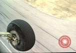Image of O-1E Bird dog Da Nang Vietnam, 1966, second 44 stock footage video 65675061924