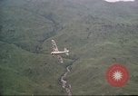 Image of O-1E Bird dog Da Nang Vietnam, 1966, second 55 stock footage video 65675061924