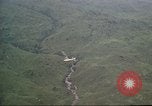Image of O-1E Bird dog Da Nang Vietnam, 1966, second 56 stock footage video 65675061924