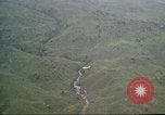 Image of O-1E Bird dog Da Nang Vietnam, 1966, second 57 stock footage video 65675061924