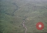 Image of O-1E Bird dog Da Nang Vietnam, 1966, second 58 stock footage video 65675061924