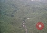 Image of O-1E Bird dog Da Nang Vietnam, 1966, second 59 stock footage video 65675061924