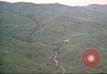 Image of O-1E Bird dog Da Nang Vietnam, 1966, second 60 stock footage video 65675061924
