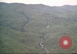 Image of O-1E Bird dog Da Nang Vietnam, 1966, second 61 stock footage video 65675061924