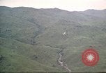 Image of O-1E Bird dog Da Nang Vietnam, 1966, second 62 stock footage video 65675061924