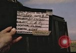 Image of O-1E Bird dog Da Nang Vietnam, 1966, second 1 stock footage video 65675061925