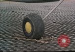 Image of O-1E Bird dog Da Nang Vietnam, 1966, second 12 stock footage video 65675061925