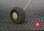 Image of O-1E Bird dog Da Nang Vietnam, 1966, second 13 stock footage video 65675061925