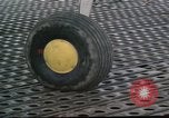 Image of O-1E Bird dog Da Nang Vietnam, 1966, second 15 stock footage video 65675061925