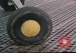 Image of O-1E Bird dog Da Nang Vietnam, 1966, second 17 stock footage video 65675061925