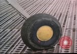 Image of O-1E Bird dog Da Nang Vietnam, 1966, second 18 stock footage video 65675061925
