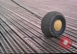 Image of O-1E Bird dog Da Nang Vietnam, 1966, second 20 stock footage video 65675061925