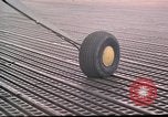 Image of O-1E Bird dog Da Nang Vietnam, 1966, second 21 stock footage video 65675061925