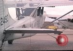 Image of O-1E Bird dog Da Nang Vietnam, 1966, second 30 stock footage video 65675061925