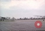 Image of O-1E Bird dog Da Nang Vietnam, 1966, second 55 stock footage video 65675061925