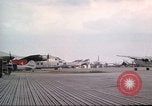 Image of O-1E Bird dog Da Nang Vietnam, 1966, second 61 stock footage video 65675061925