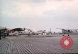 Image of O-1E Bird dog Da Nang Vietnam, 1966, second 62 stock footage video 65675061925