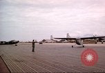 Image of O-1E Bird dog Da Nang Vietnam, 1966, second 22 stock footage video 65675061926