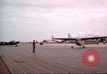 Image of O-1E Bird dog Da Nang Vietnam, 1966, second 23 stock footage video 65675061926