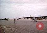 Image of O-1E Bird dog Da Nang Vietnam, 1966, second 24 stock footage video 65675061926