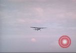 Image of O-1E Bird dog Da Nang Vietnam, 1966, second 26 stock footage video 65675061927