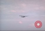 Image of O-1E Bird dog Da Nang Vietnam, 1966, second 28 stock footage video 65675061927