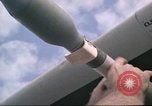 Image of O-1E Bird dog Da Nang Vietnam, 1966, second 54 stock footage video 65675061928