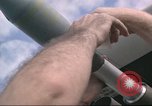 Image of O-1E Bird dog Da Nang Vietnam, 1966, second 59 stock footage video 65675061928