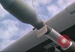 Image of O-1E Bird dog Da Nang Vietnam, 1966, second 62 stock footage video 65675061928