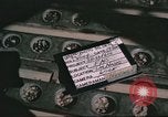 Image of O-1E Bird dog Da Nang Vietnam, 1966, second 1 stock footage video 65675061929