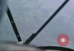 Image of O-1E Bird dog Da Nang Vietnam, 1966, second 3 stock footage video 65675061929