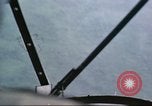 Image of O-1E Bird dog Da Nang Vietnam, 1966, second 4 stock footage video 65675061929