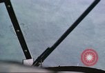 Image of O-1E Bird dog Da Nang Vietnam, 1966, second 5 stock footage video 65675061929