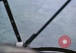 Image of O-1E Bird dog Da Nang Vietnam, 1966, second 6 stock footage video 65675061929