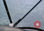 Image of O-1E Bird dog Da Nang Vietnam, 1966, second 7 stock footage video 65675061929