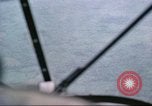 Image of O-1E Bird dog Da Nang Vietnam, 1966, second 8 stock footage video 65675061929