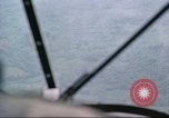 Image of O-1E Bird dog Da Nang Vietnam, 1966, second 9 stock footage video 65675061929
