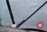 Image of O-1E Bird dog Da Nang Vietnam, 1966, second 10 stock footage video 65675061929