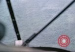 Image of O-1E Bird dog Da Nang Vietnam, 1966, second 11 stock footage video 65675061929