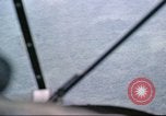 Image of O-1E Bird dog Da Nang Vietnam, 1966, second 12 stock footage video 65675061929