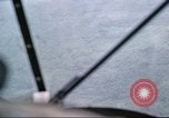 Image of O-1E Bird dog Da Nang Vietnam, 1966, second 13 stock footage video 65675061929