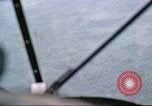 Image of O-1E Bird dog Da Nang Vietnam, 1966, second 14 stock footage video 65675061929