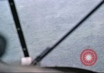 Image of O-1E Bird dog Da Nang Vietnam, 1966, second 15 stock footage video 65675061929
