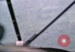 Image of O-1E Bird dog Da Nang Vietnam, 1966, second 16 stock footage video 65675061929