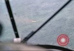 Image of O-1E Bird dog Da Nang Vietnam, 1966, second 17 stock footage video 65675061929