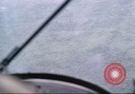 Image of O-1E Bird dog Da Nang Vietnam, 1966, second 18 stock footage video 65675061929