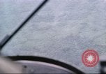 Image of O-1E Bird dog Da Nang Vietnam, 1966, second 19 stock footage video 65675061929