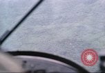 Image of O-1E Bird dog Da Nang Vietnam, 1966, second 20 stock footage video 65675061929